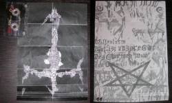 Wehrhammer : Des Sturmes Wuth